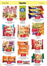 Astur&Qanto leták Strana 96