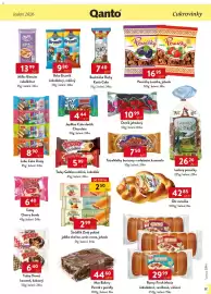 Astur&Qanto leták Strana 97