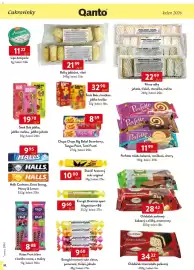 Astur&Qanto leták Strana 98