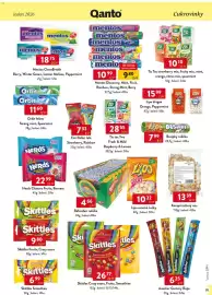 Astur&Qanto leták Strana 99