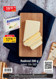 Astur&Qanto leták Strana 36