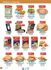 Astur&Qanto leták Strana 10