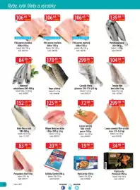 Astur&Qanto leták Strana 12