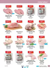 Astur&Qanto leták Strana 13