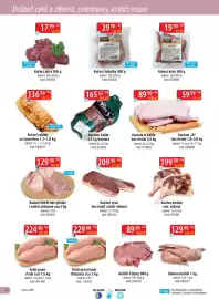 Astur&Qanto leták Strana 14