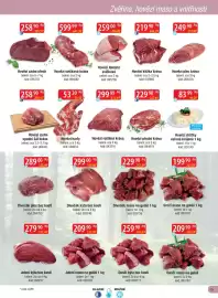 Astur&Qanto leták Strana 15