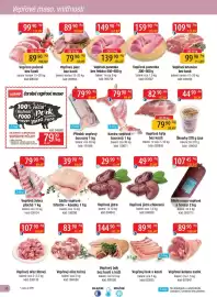 Astur&Qanto leták Strana 16