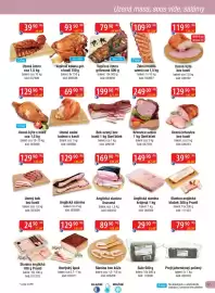 Astur&Qanto leták Strana 17