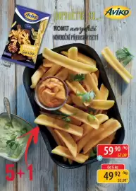 Astur&Qanto leták Strana 18