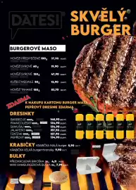 Astur&Qanto leták Strana 19