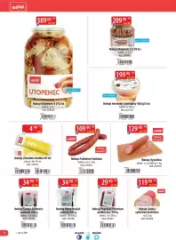 Astur&Qanto leták Strana 2