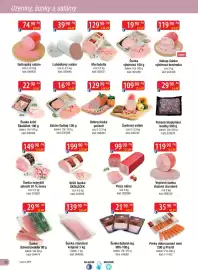 Astur&Qanto leták Strana 20