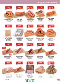 Astur&Qanto leták Strana 21