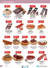 Astur&Qanto leták Strana 22