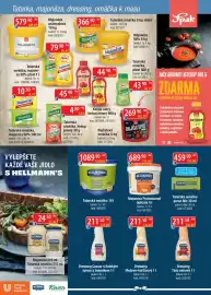 Astur&Qanto leták Strana 24