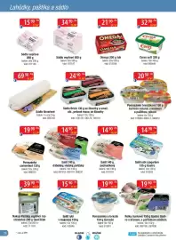 Astur&Qanto leták Strana 26