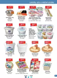 Astur&Qanto leták Strana 27