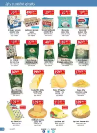 Astur&Qanto leták Strana 28