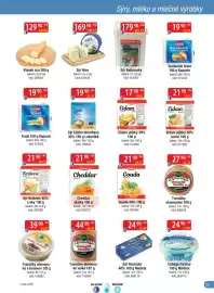 Astur&Qanto leták Strana 29