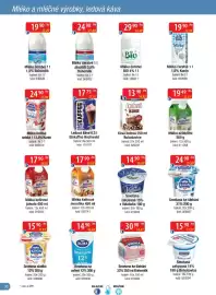 Astur&Qanto leták Strana 30