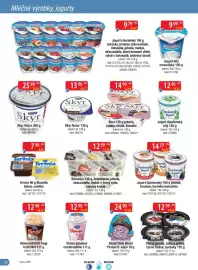 Astur&Qanto leták Strana 32