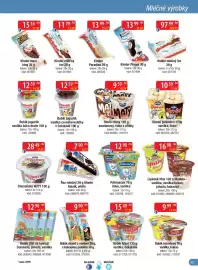 Astur&Qanto leták Strana 33