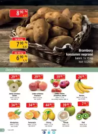 Astur&Qanto leták Strana 34