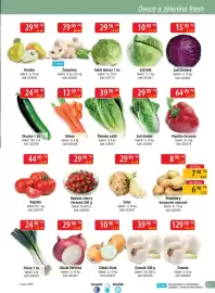 Astur&Qanto leták Strana 35