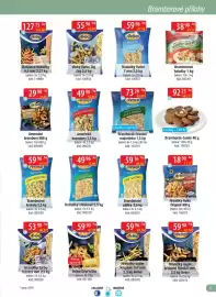 Astur&Qanto leták Strana 5