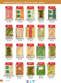 Astur&Qanto leták Strana 6