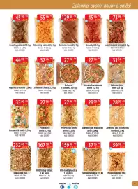 Astur&Qanto leták Strana 7