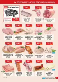 Astur&Qanto leták Strana 9