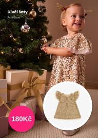 Pepco leták Strana 2