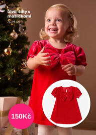 Pepco leták Strana 3