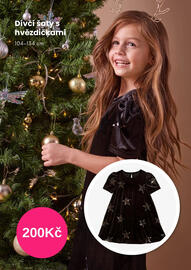 Pepco leták Strana 4