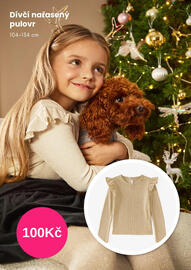 Pepco leták Strana 5