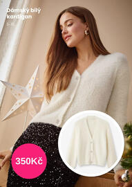 Pepco leták Strana 6