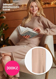 Pepco leták Strana 7