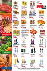 Encarte Assaí Atacadista semana 1 Página 2