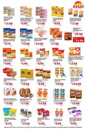 Encarte Assaí Atacadista semana 1 Página 3