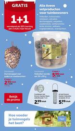 AVEVE folder Pagina 2