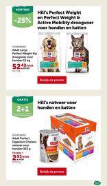 AVEVE folder Pagina 7