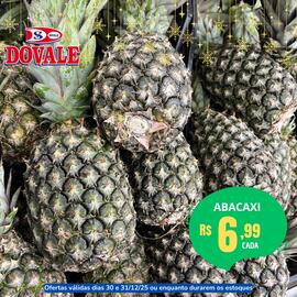 Folheto Dovale Página 1