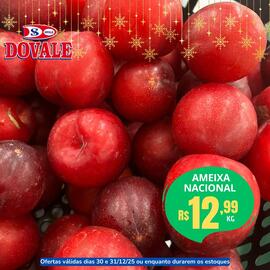 Folheto Dovale Página 2