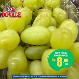 Folheto Dovale Página 3