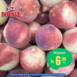 Folheto Dovale Página 4