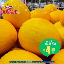 Folheto Dovale Página 5