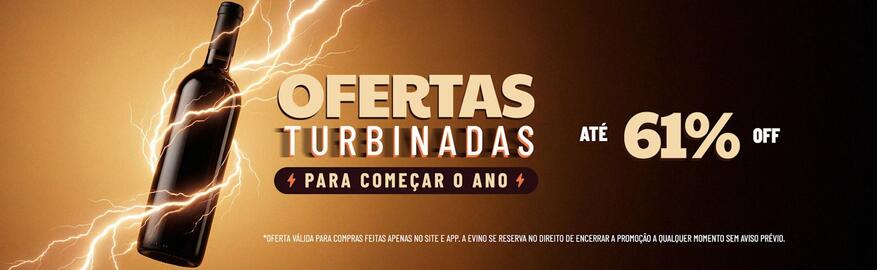 Catálogo Evino Página 1