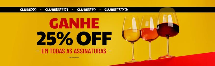 Catálogo Evino Página 4