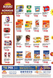 Encarte Assaí Atacadista Página 2